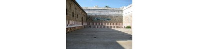 பெரியநாயகி- தேவிகாபுரம்- தமிழ்நாடு